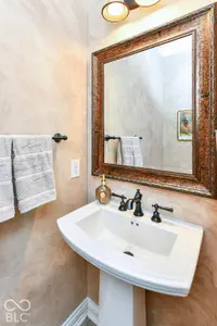 12541 Hawks Landing, Fishers - 9