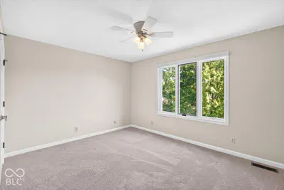 14038 Springmill Ponds Circle, Carmel - 36