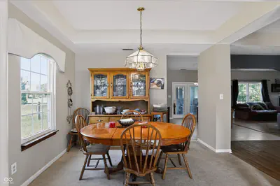 4986 Aquaduct Drive, Greenwood - 8