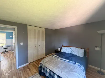 7545 Dornock Drive, Indianapolis - 16