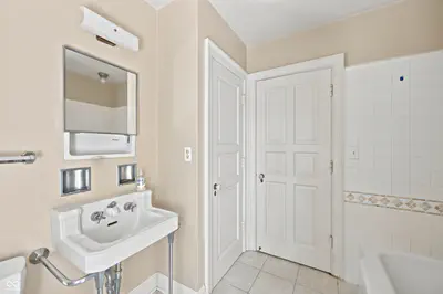 5625 Sunset Lane, Indianapolis - 85