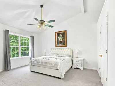 5265 McHenry Lane, Indianapolis - 14