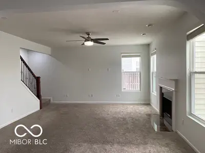 5573 Newport Avenue, Indianapolis - 13