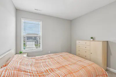 2739 Maricopa Boulevard, Whitestown - 20
