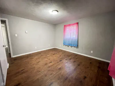2334 Malibu Court, Anderson - 12