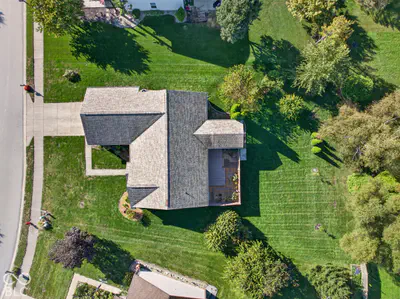 17214 Meggs, Westfield - 3