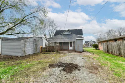 3622 Lynn Street, Anderson - 33