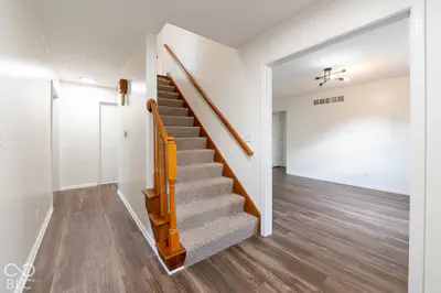 3520 Autumn Court, Columbus - 7