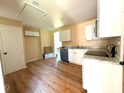 209 Walnut Street, Waynetown - 7