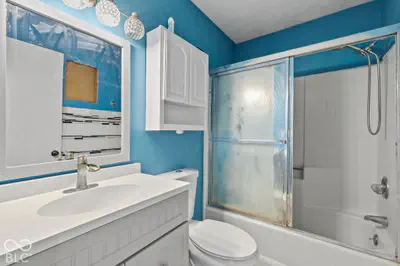 2127 Manor Drive, Lebanon - 17