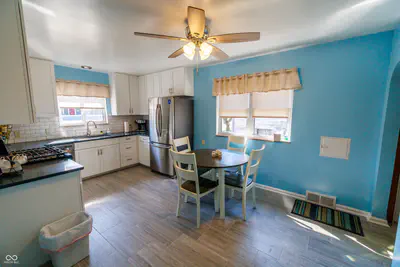 84 7th Avenue, Beech Grove - 29
