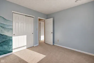 7350 Pipestone Drive, Indianapolis - 47