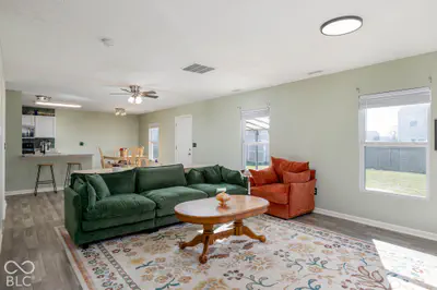 7835 E 296th Street, Atlanta - 12