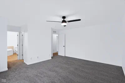 4818 Ladywood Bluff, Indianapolis - 34