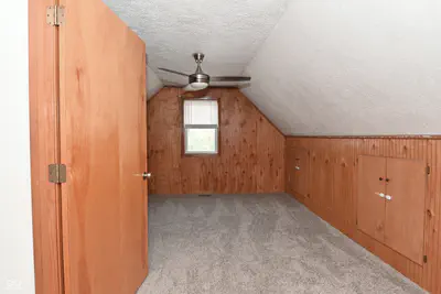 703 Main Street, Plainfield - 38