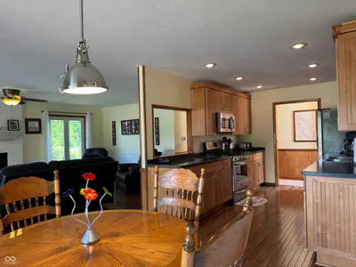 205 Oneida Trail, Greensburg - 15