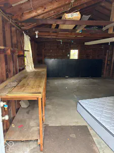 5433 E 20th Street, Indianapolis - 20