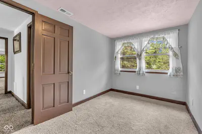 8 Mill Springs, Coatesville - 27