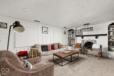 1015 Arroyo Road, Greenwood - 25