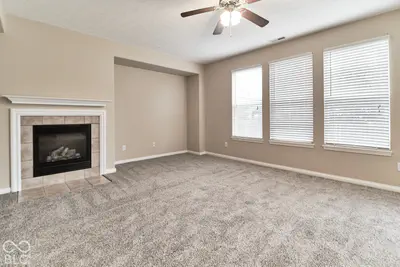 11249 Candice Drive, Fishers - 9
