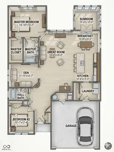 7141 Lillian Place, Cumberland - 28