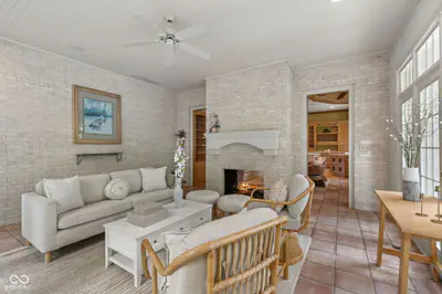 6290 Deerfield Drive, Greenwood - 28
