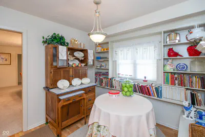1366 Washington Street, Danville - 28
