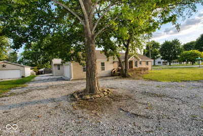 1235 Indianapolis Road, Mooresville - 59