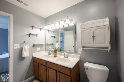 10833 Tealpoint Drive, Indianapolis - 31