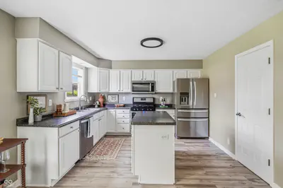 8017 Branch Creek Drive, Indianapolis - 15