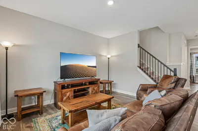 13352 Reyes Street, Fishers - 7