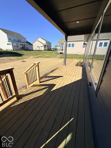 15955 Vitalize Run, Fishers - 10