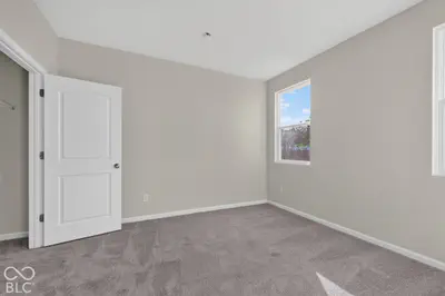 3889 Riverstone Drive, Whitestown - 33