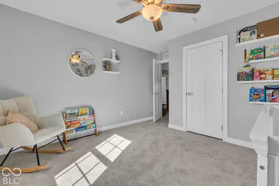 2841 Simsbury Lane, Brownsburg - 26