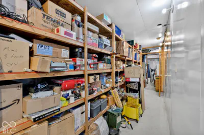 8264 600 Road, Tipton - 25