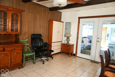 1198 600, Greenfield - 27