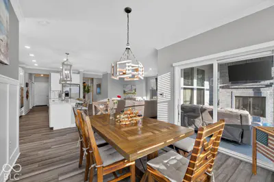 19940 Sumrall Place, Westfield - 14