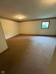 2010 Wheeler Court, Greensburg - 21