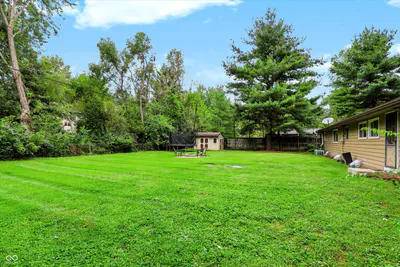 8824 Crestview Drive, Indianapolis - 31