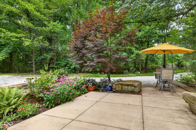 7654 Shilo Road, Unionville - 75