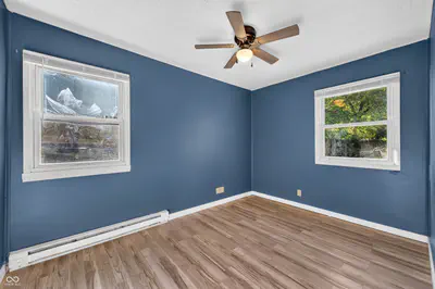 3029 14th Street, Columbus - 55
