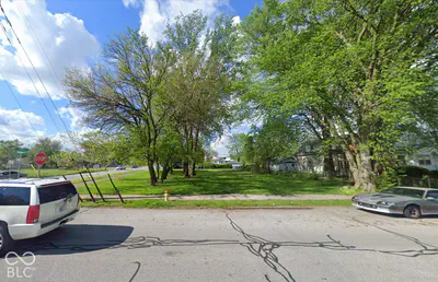 1005 Kenwood Street, Hammond - 2