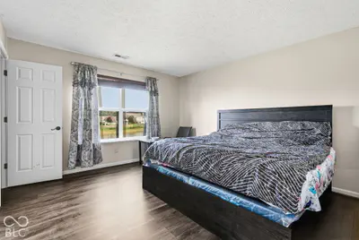 1881 Wynnewood Lane, Avon - 32