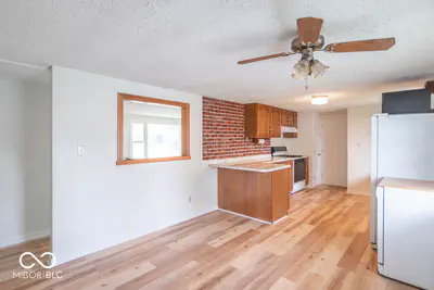 4380 County Road 1025 Road, Indianapolis - 7