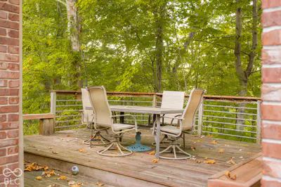 11444 Red Oak Court, Columbus - 84