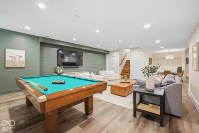 14727 Faucet Lane, Fishers - 69