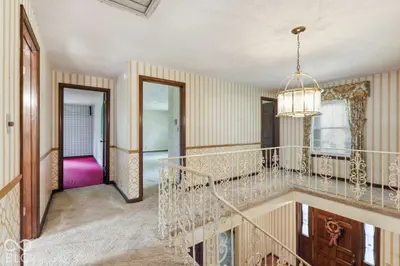 15701 650 Road, Anderson - 48