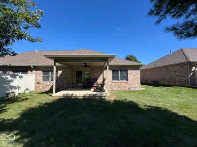 112 Cardinal Lane, Alexandria - 20