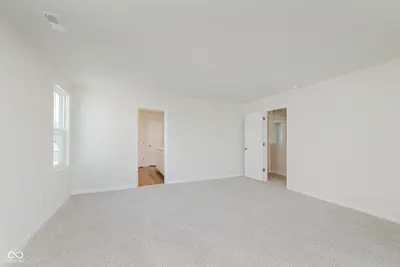 3431 Churchill Lane, Whitestown - 15
