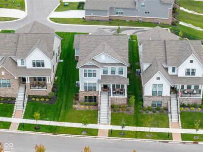 1500 Chatham Village Boulevard, Westfield - 64